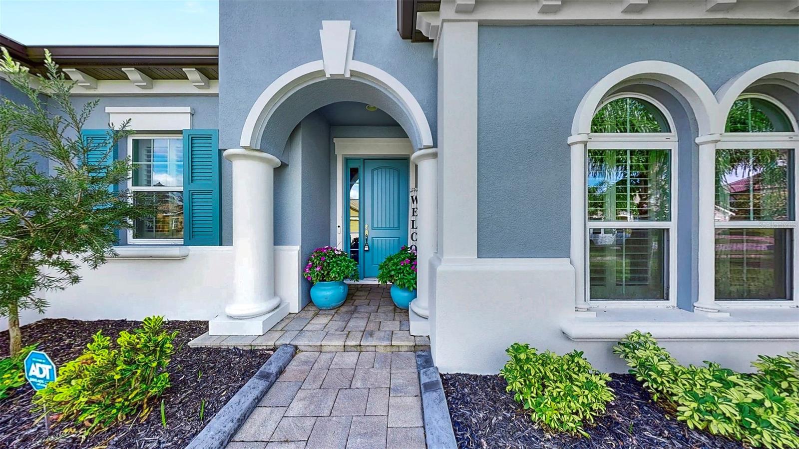 WATERLEAF PH 2A & 2B - Residential