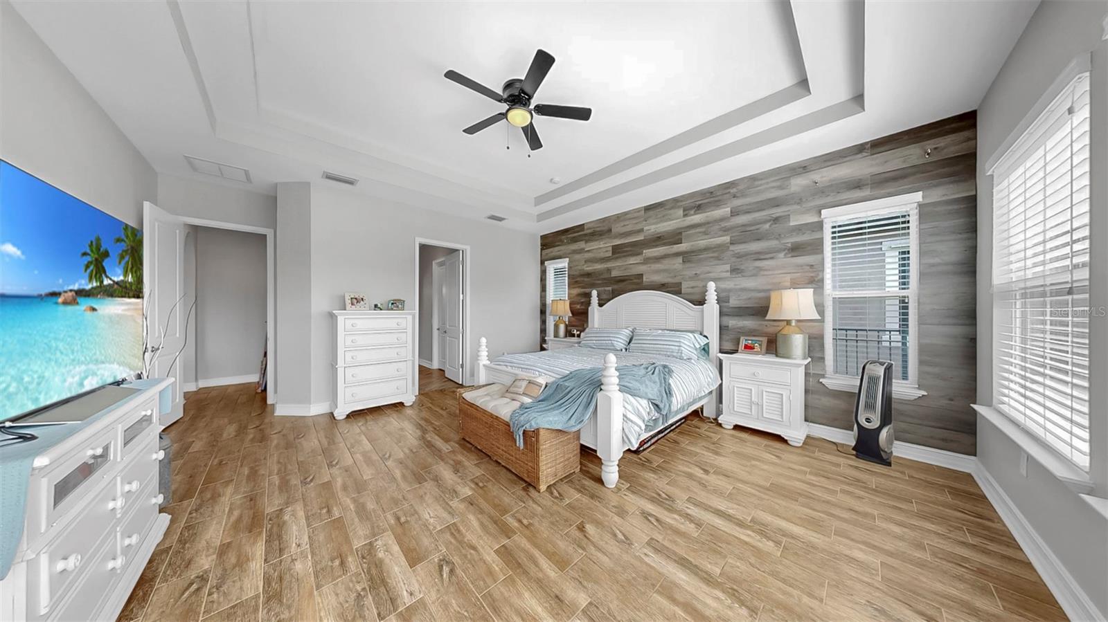 WATERLEAF PH 2A & 2B - Residential