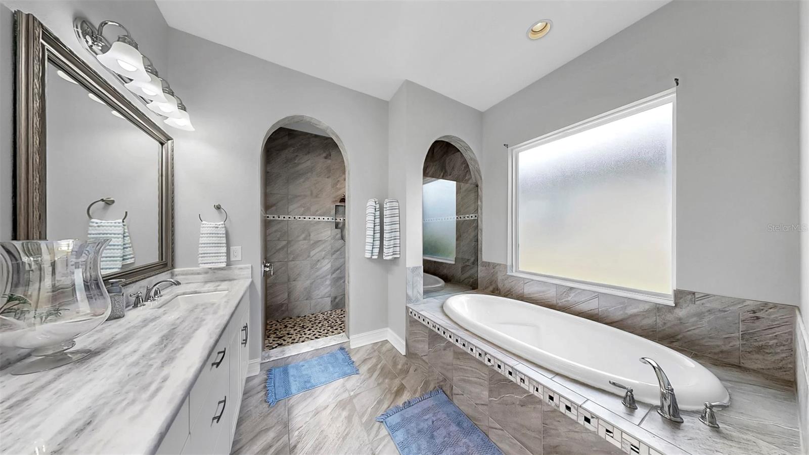 WATERLEAF PH 2A & 2B - Residential