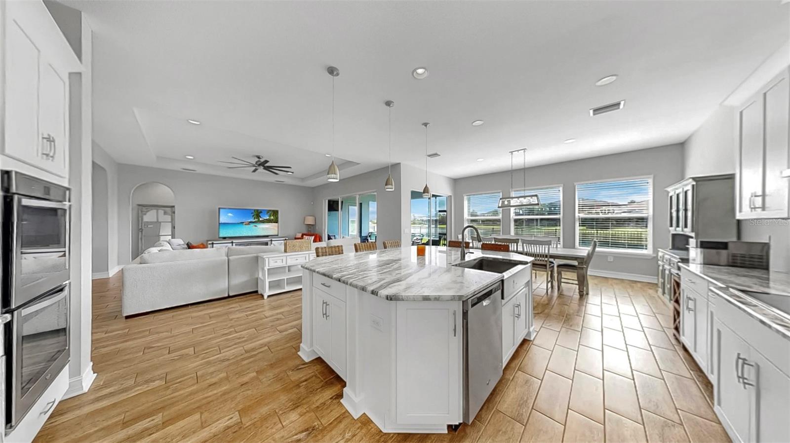 WATERLEAF PH 2A & 2B - Residential