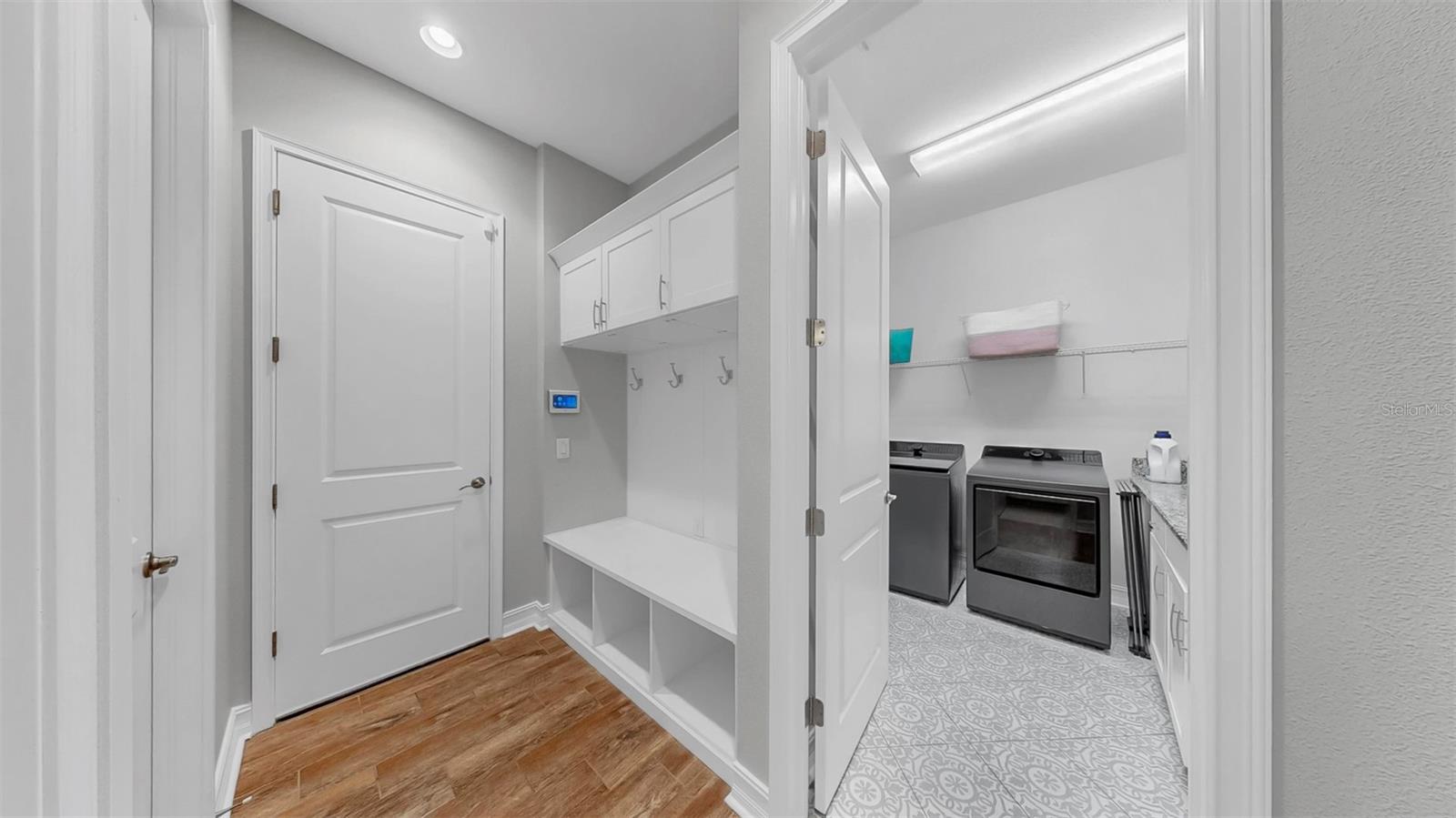 WATERLEAF PH 2A & 2B - Residential