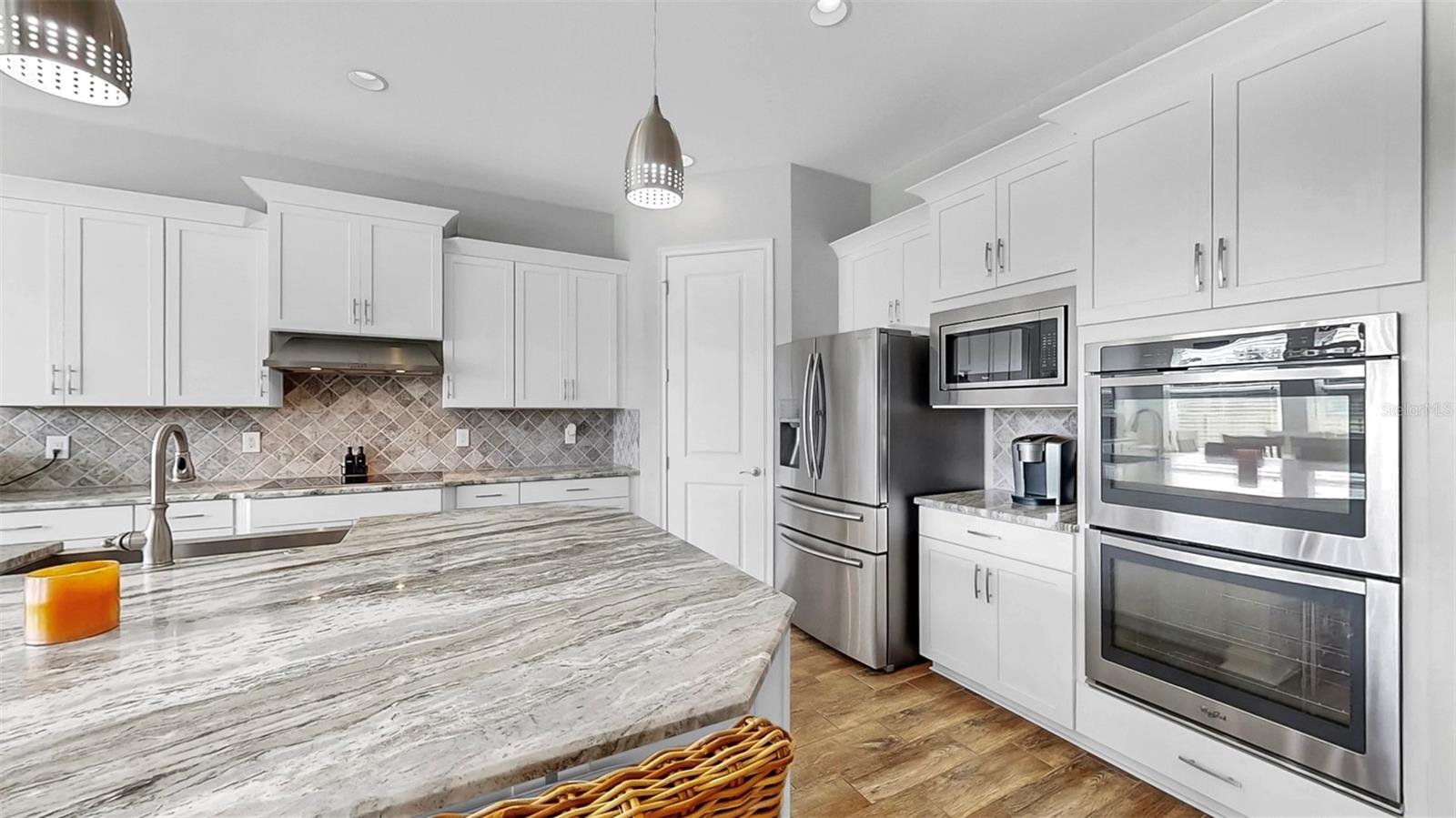 13307 FAWN LILY DRIVE, RIVERVIEW, FL, 33579 4 13307 FAWN LILY DRIVE