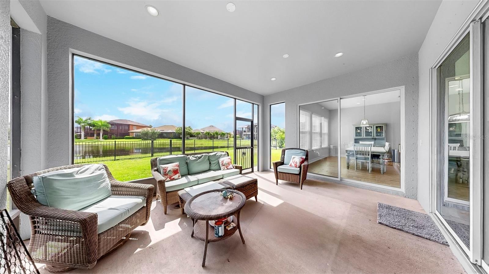 WATERLEAF PH 2A & 2B - Residential