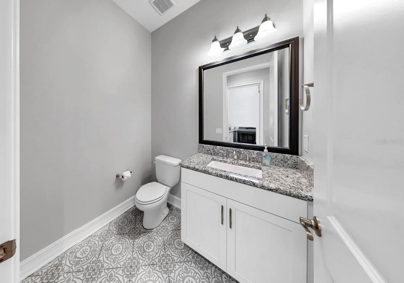 WATERLEAF PH 2A & 2B - Residential