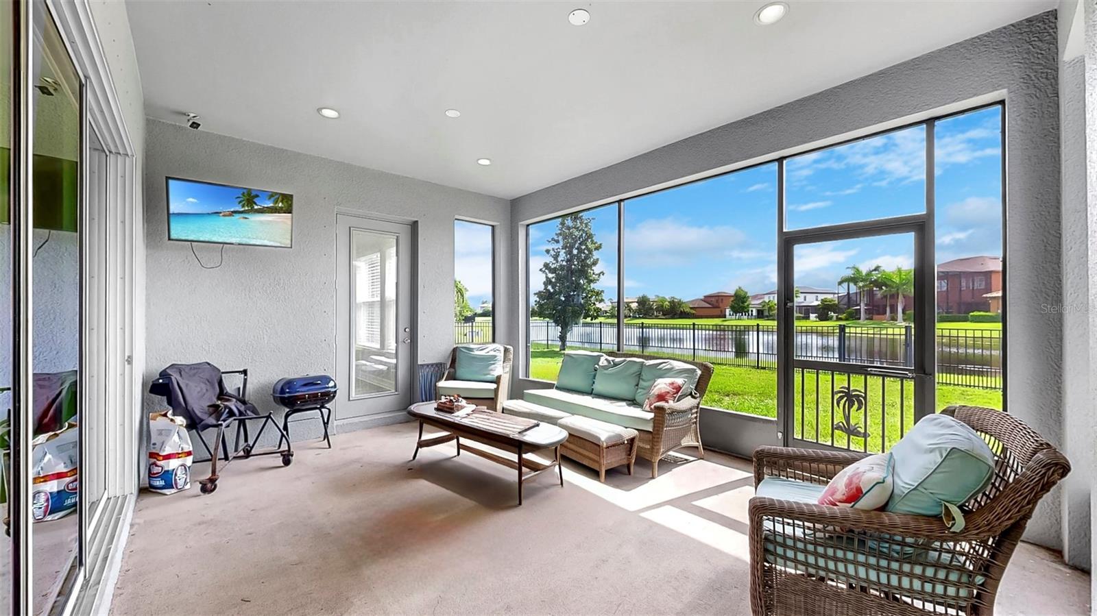 WATERLEAF PH 2A & 2B - Residential