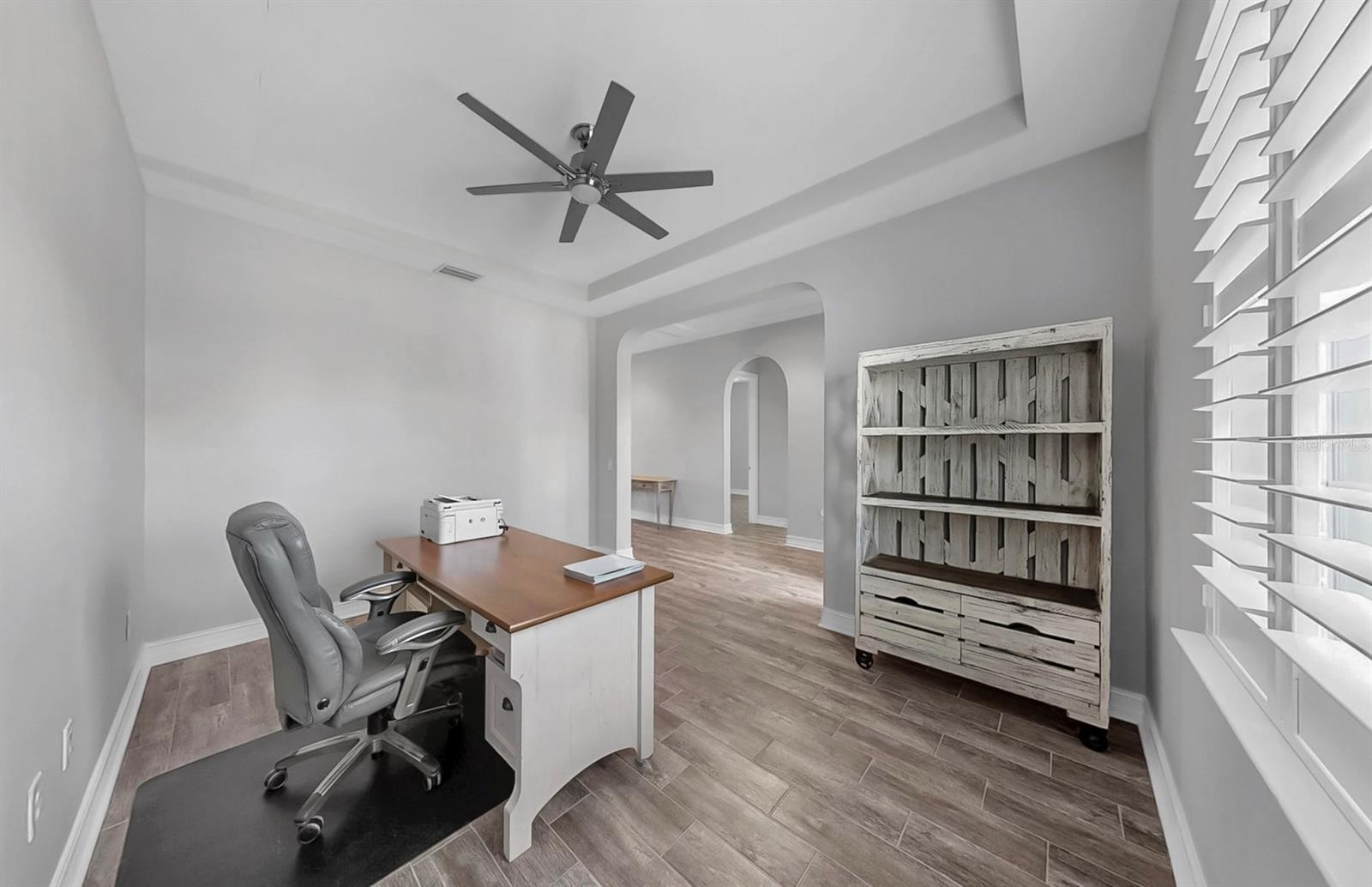 WATERLEAF PH 2A & 2B - Residential