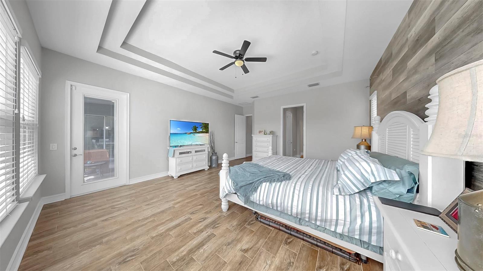 WATERLEAF PH 2A & 2B - Residential