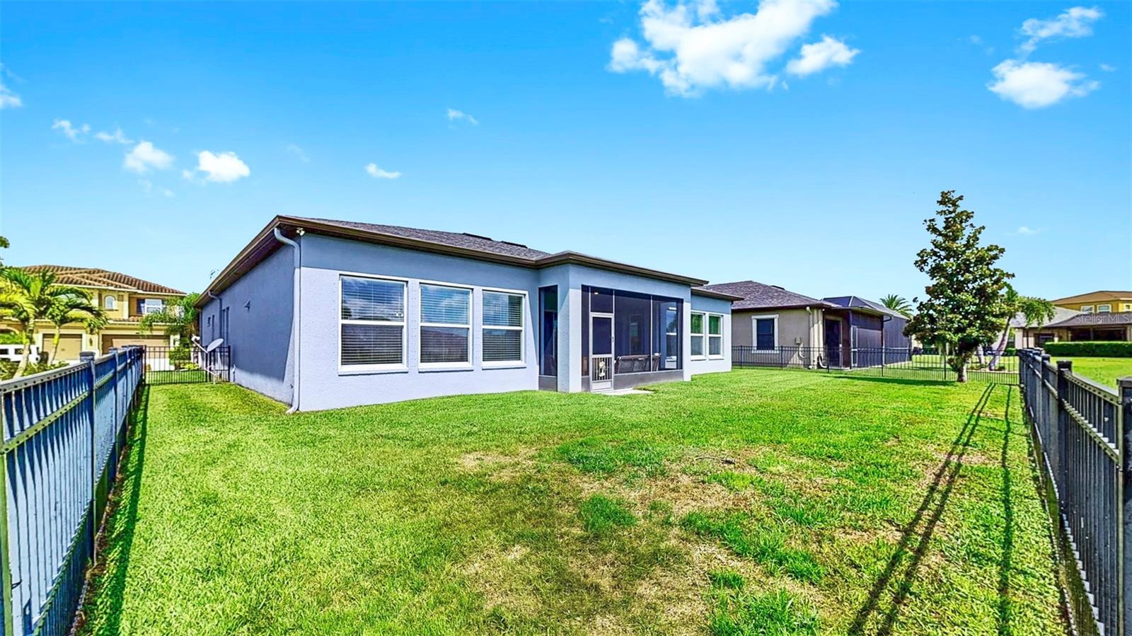 WATERLEAF PH 2A & 2B - Residential