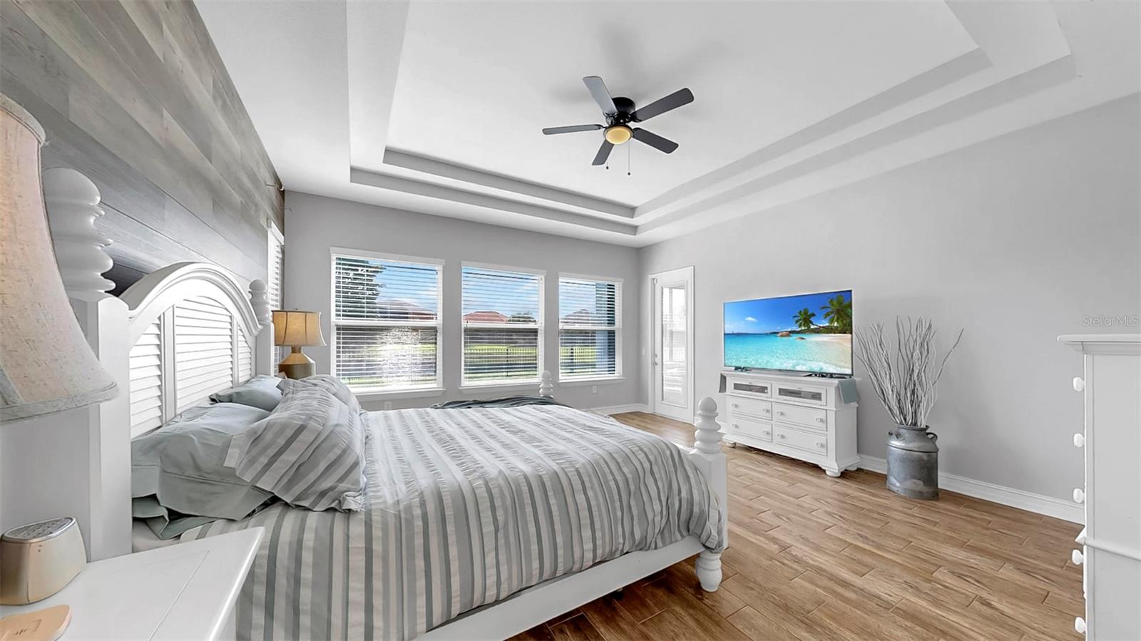 WATERLEAF PH 2A & 2B - Residential