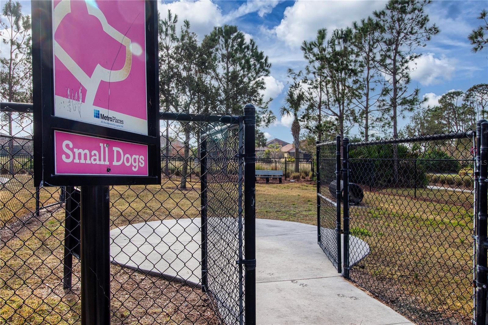 WATERLEAF PH 2A & 2B - Residential