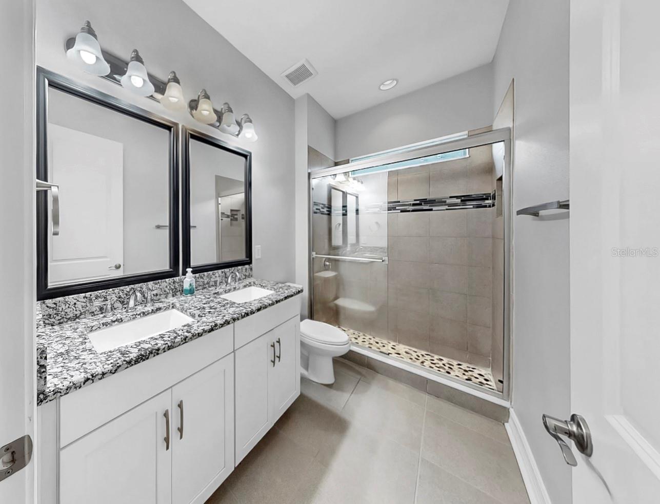 WATERLEAF PH 2A & 2B - Residential