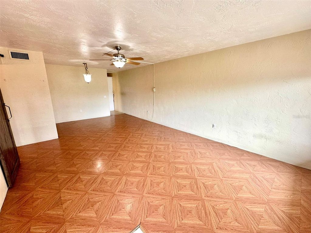 Photo of 2454 Australia Way E #12, Clearwater, FL 33763 (MLS # TB8420565)