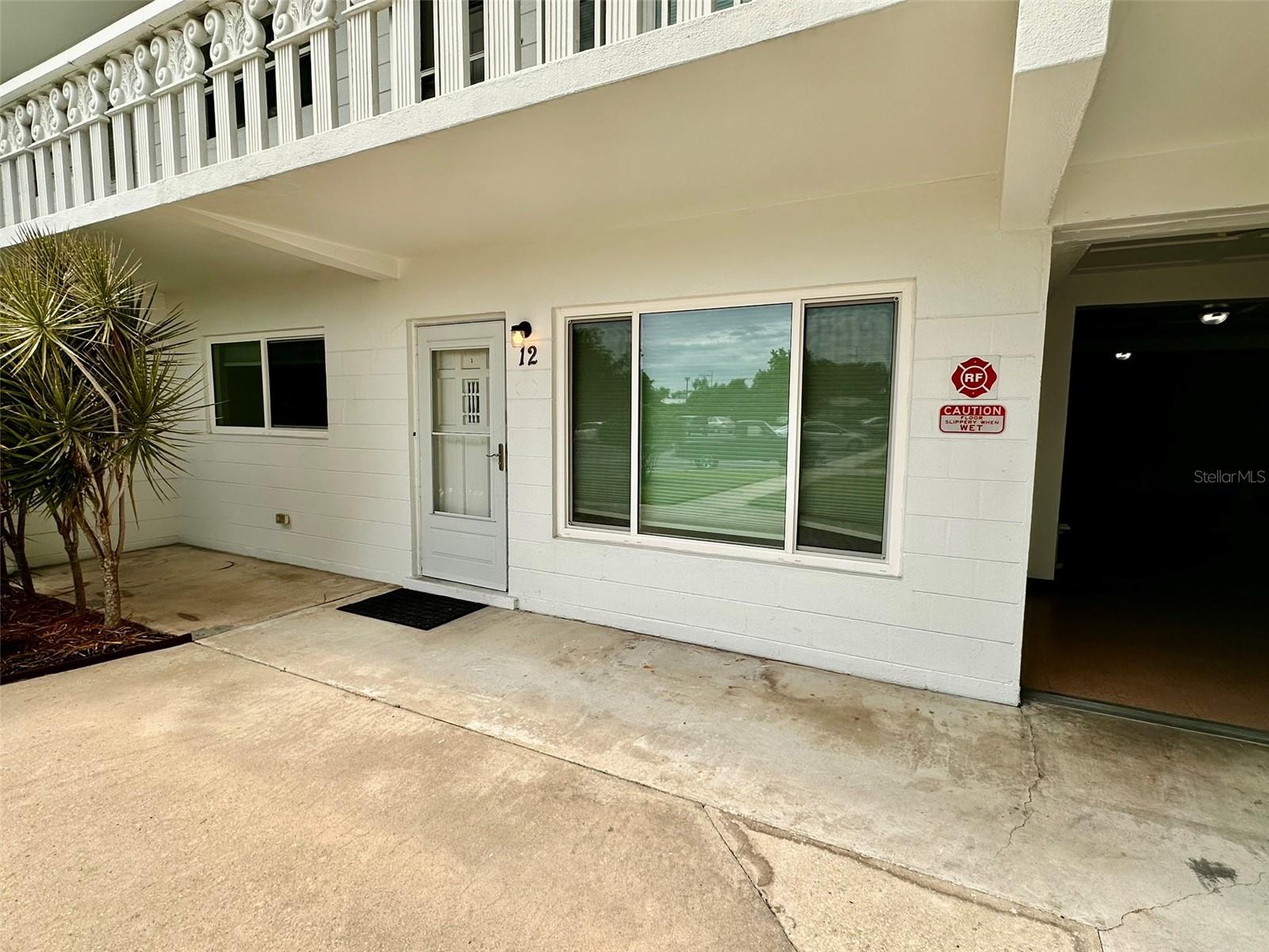 2454 AUSTRALIA WAY E 12