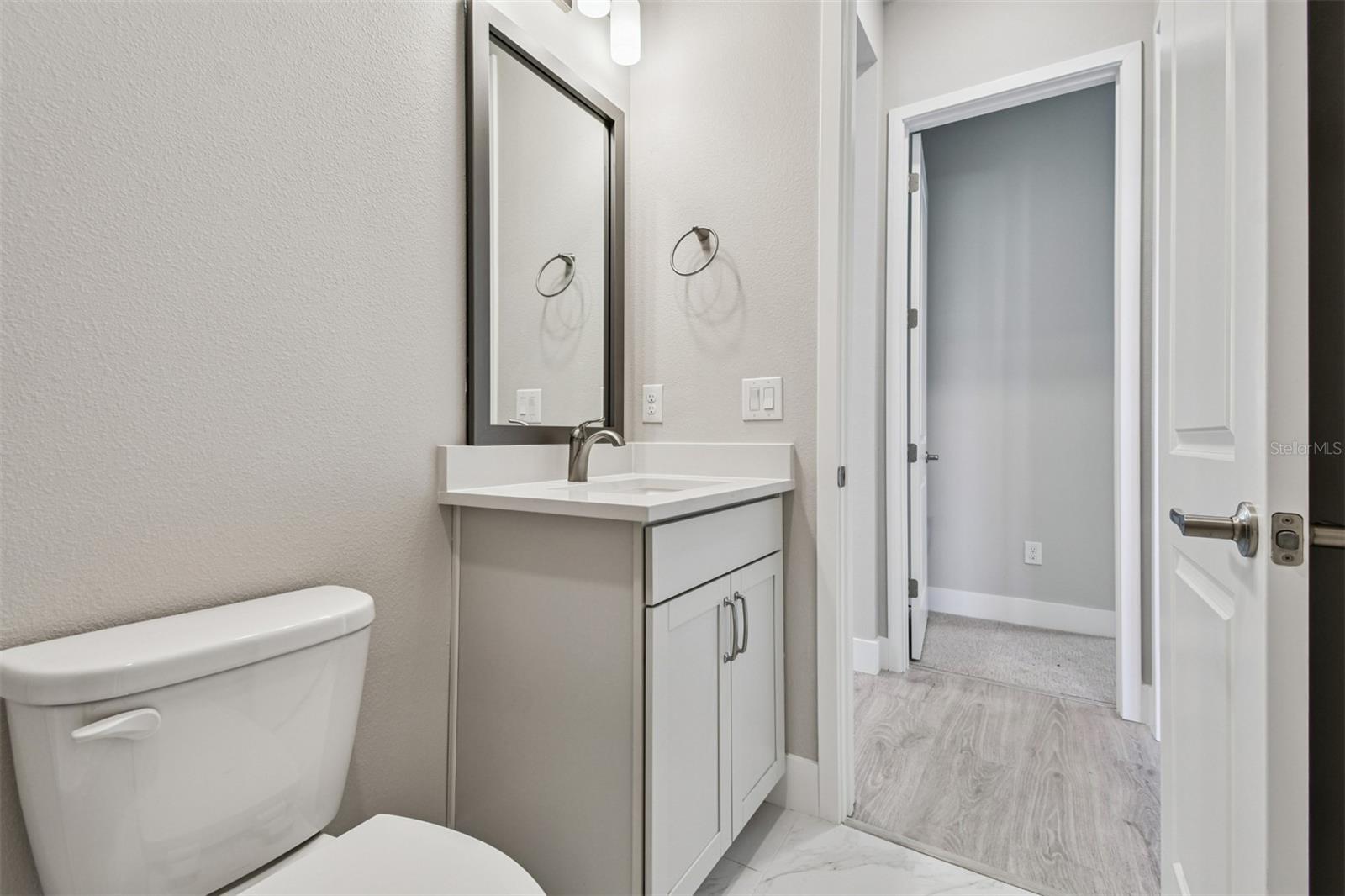 EMERALD LANDING AT WATERSIDE - Residential