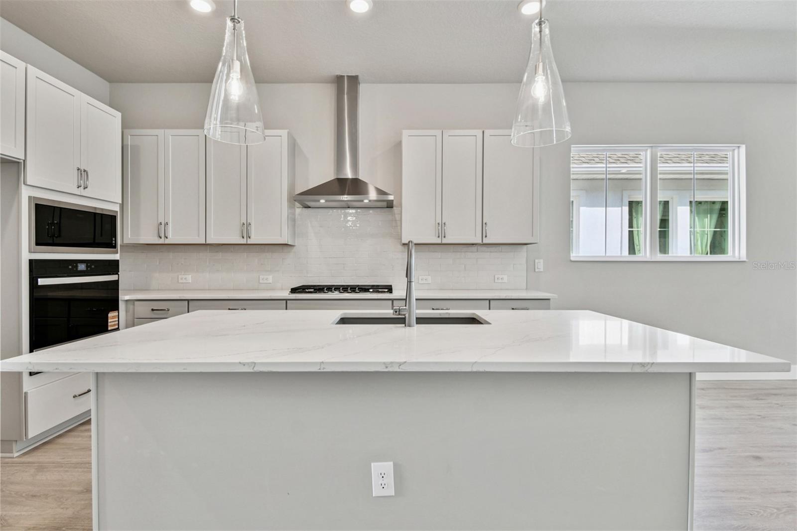 7312 DONNYBROOK LANE