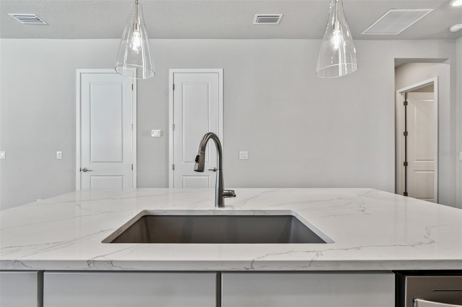 EMERALD LANDING AT WATERSIDE - Residential