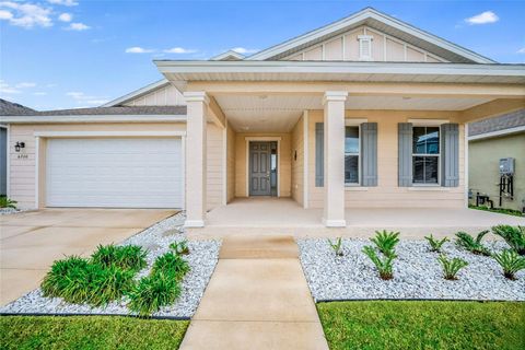 Photo of 6200 SW 72nd Terrace, Ocala, FL 34474 (MLS # OM721426)