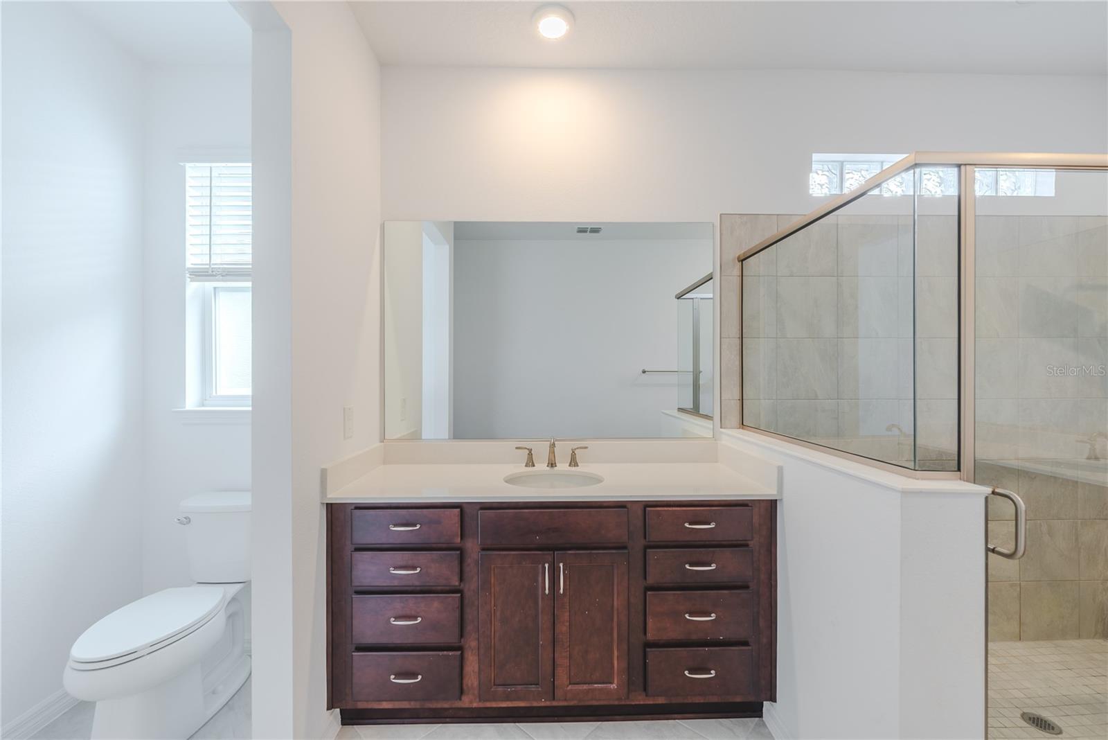 CALESA TOWNSHIP ROAN HILLS - Residential