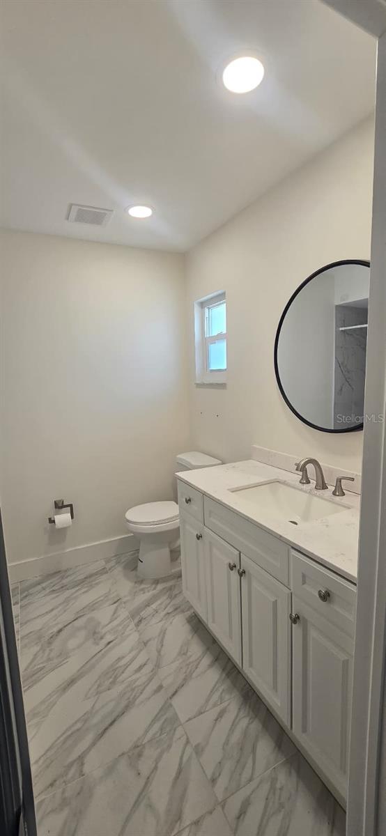 PORT CHARLOTTE SEC 41 - Residential Lease