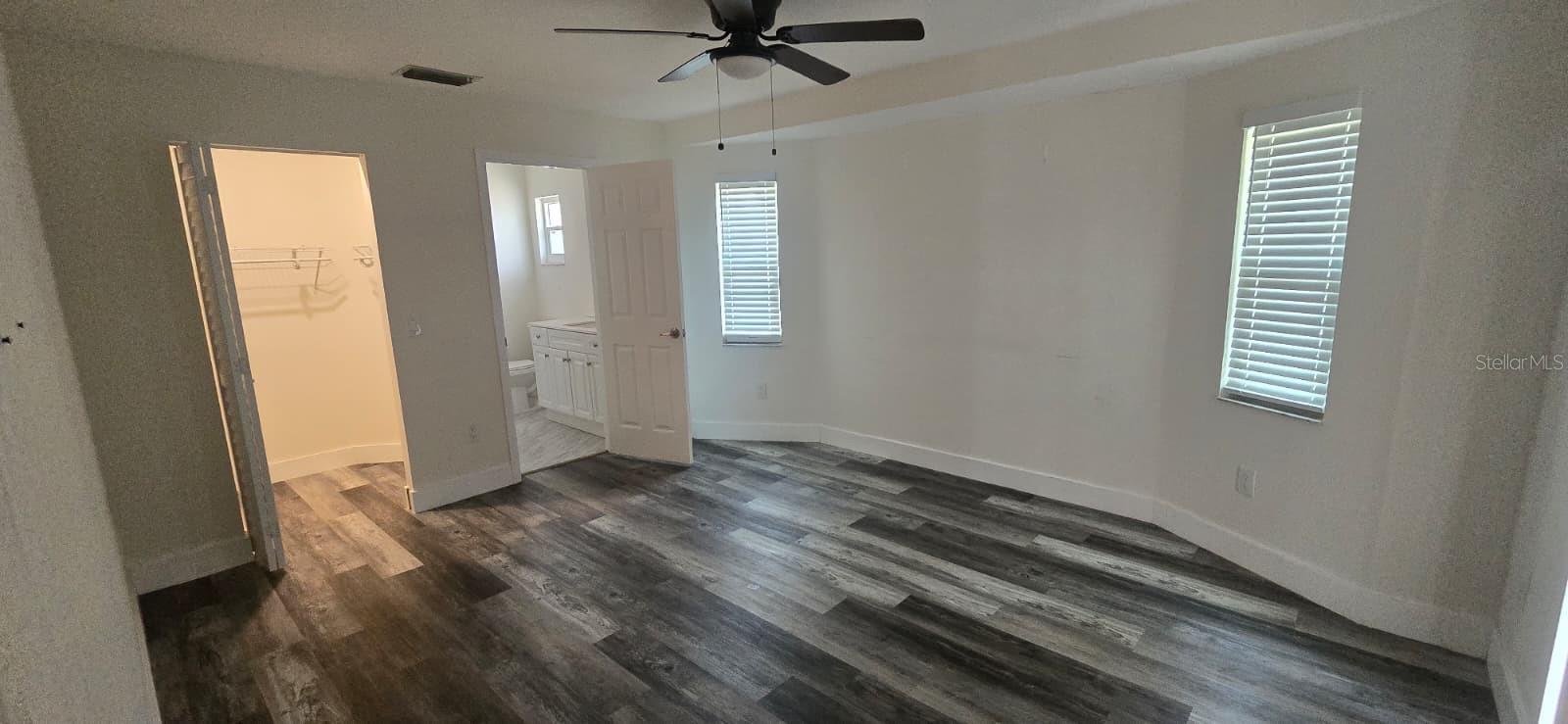 PORT CHARLOTTE SEC 41 - Residential Lease