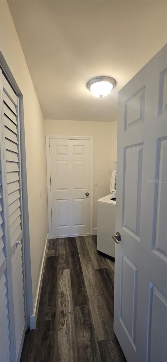 PORT CHARLOTTE SEC 41 - Residential Lease