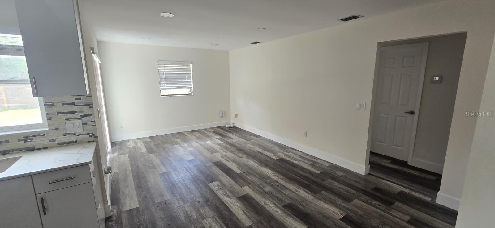 PORT CHARLOTTE SEC 41 - Residential Lease
