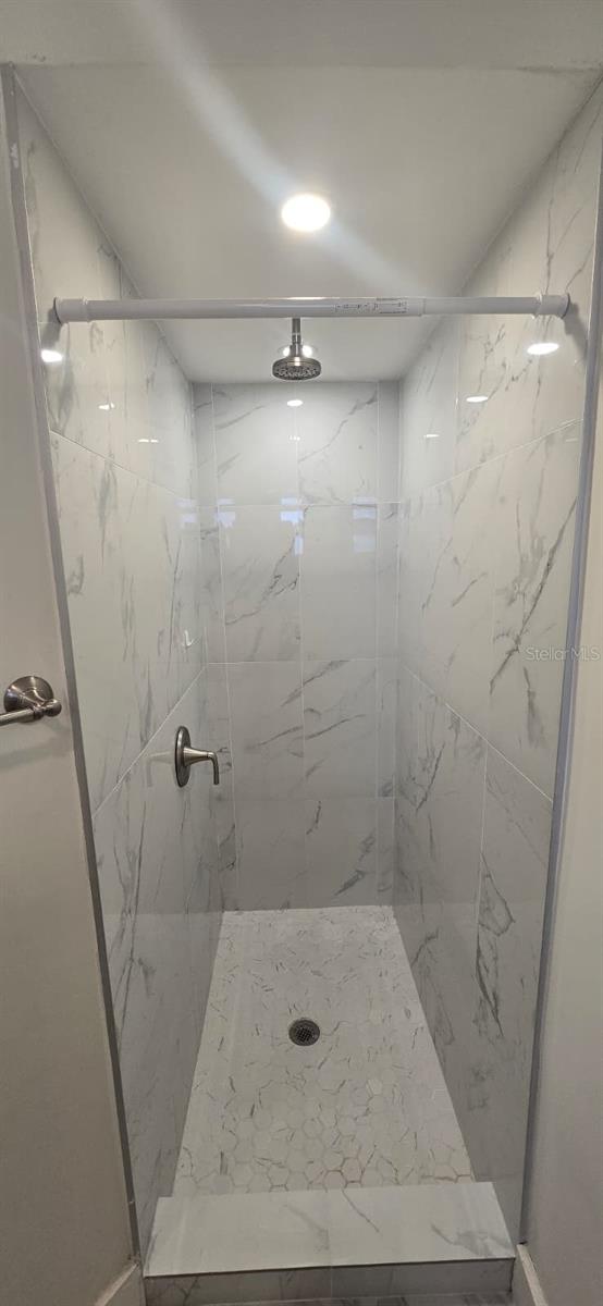 PORT CHARLOTTE SEC 41 - Residential Lease