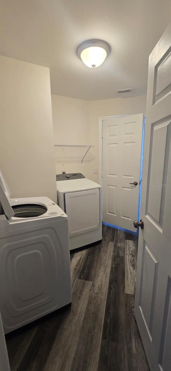 PORT CHARLOTTE SEC 41 - Residential Lease
