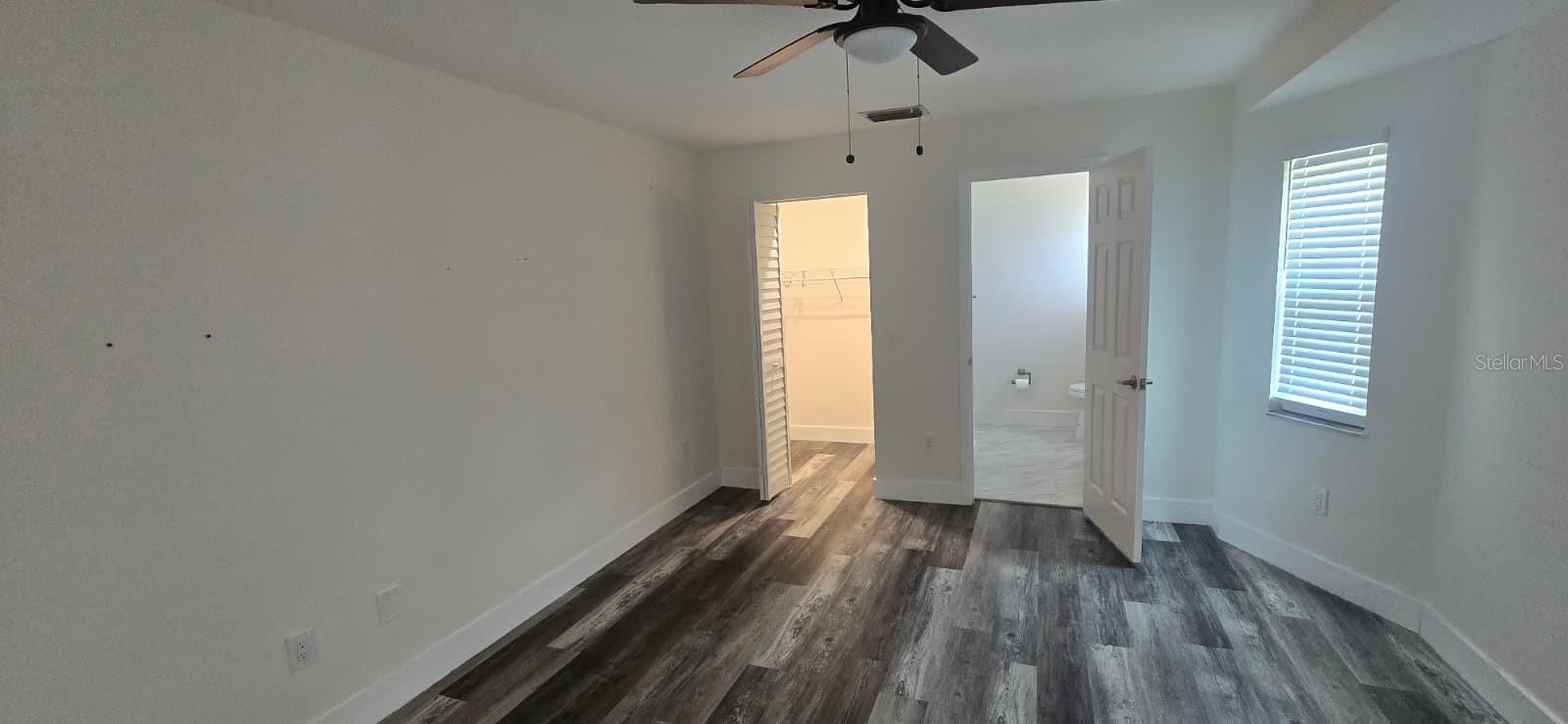PORT CHARLOTTE SEC 41 - Residential Lease