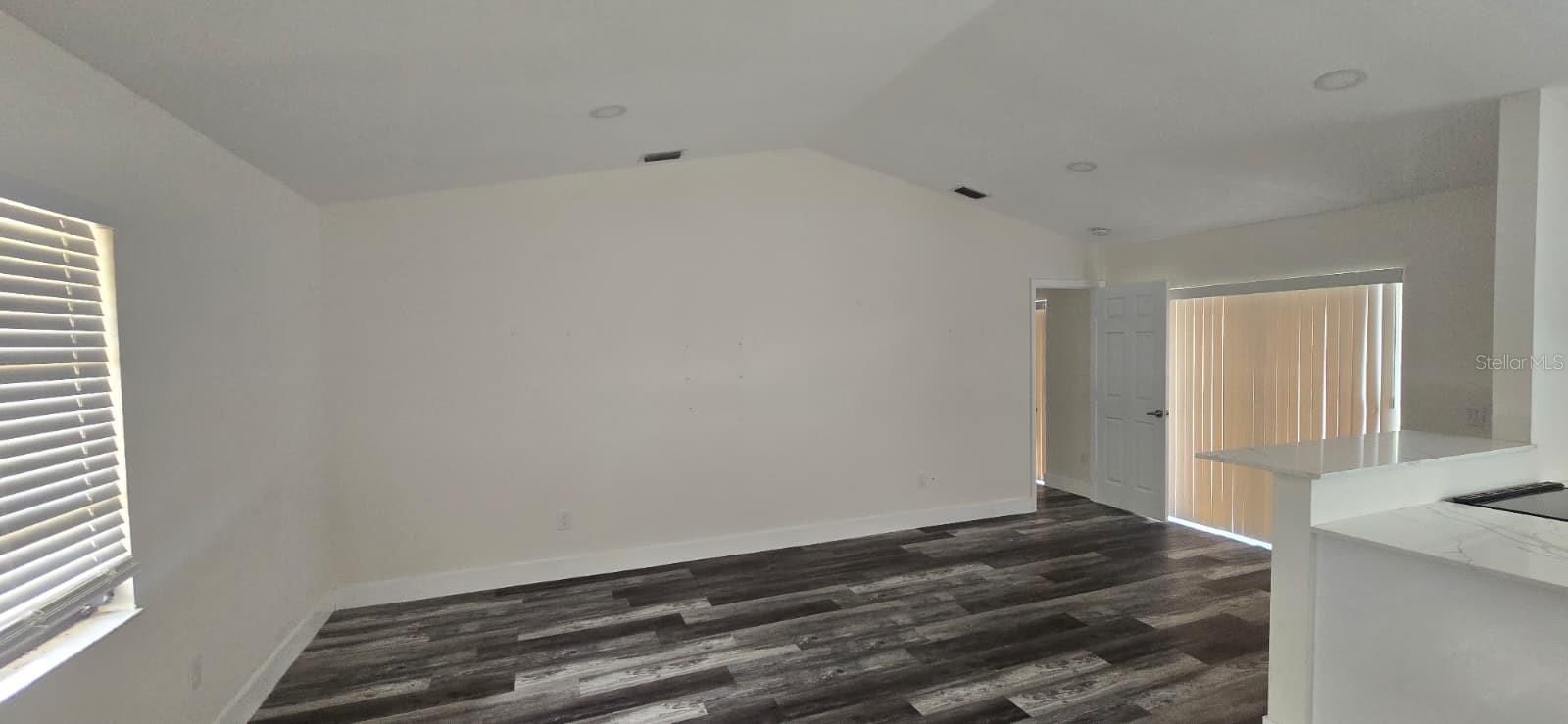 PORT CHARLOTTE SEC 41 - Residential Lease