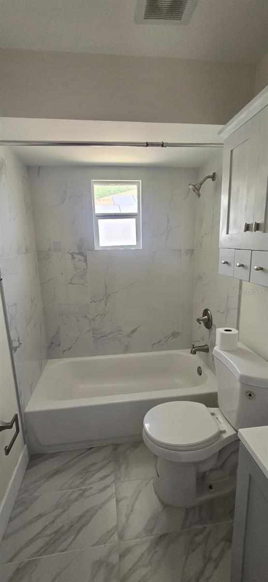 PORT CHARLOTTE SEC 41 - Residential Lease