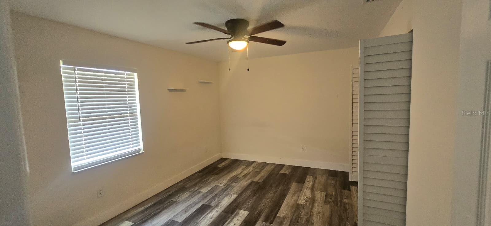 PORT CHARLOTTE SEC 41 - Residential Lease