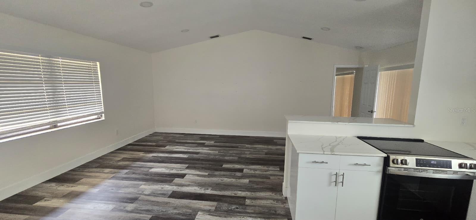 PORT CHARLOTTE SEC 41 - Residential Lease