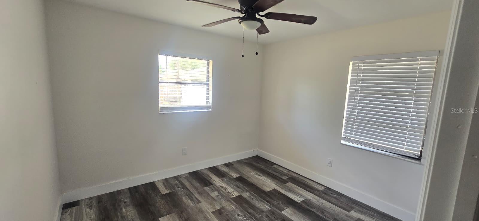 PORT CHARLOTTE SEC 41 - Residential Lease