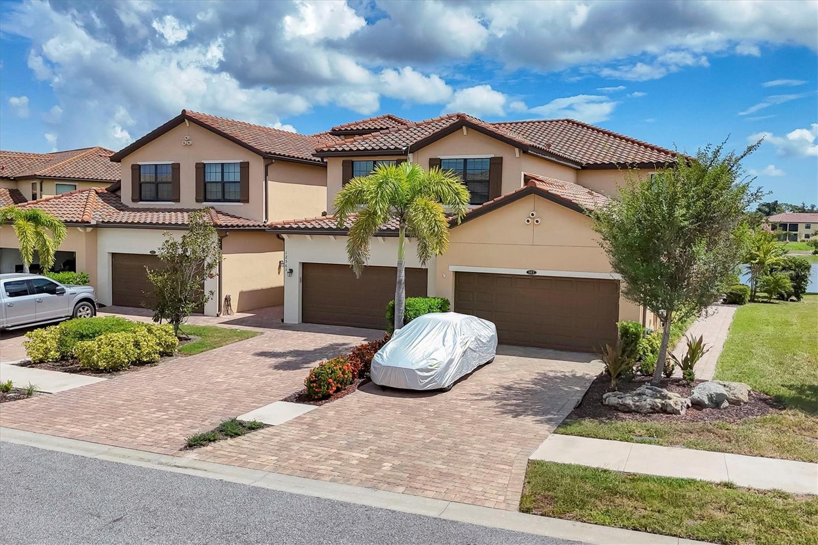 12565 GHIBERTI CIRCLE 202