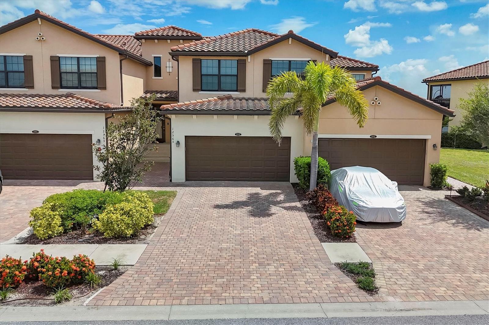 12565 GHIBERTI CIRCLE 202
