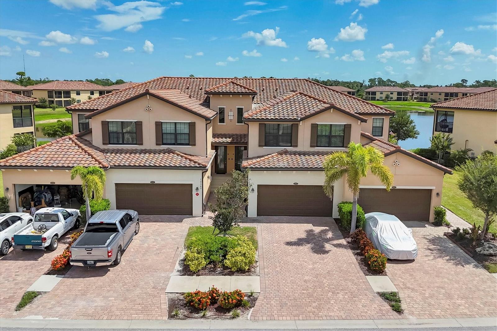 12565 GHIBERTI CIRCLE 202