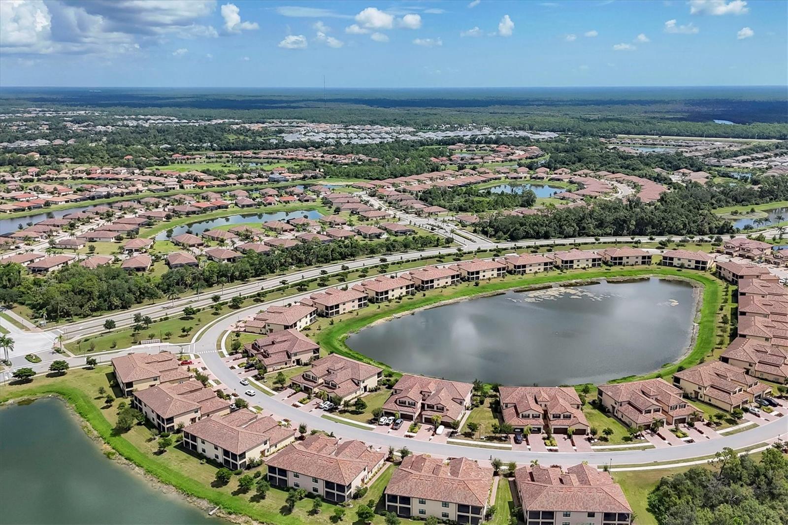 12565 GHIBERTI CIRCLE 202