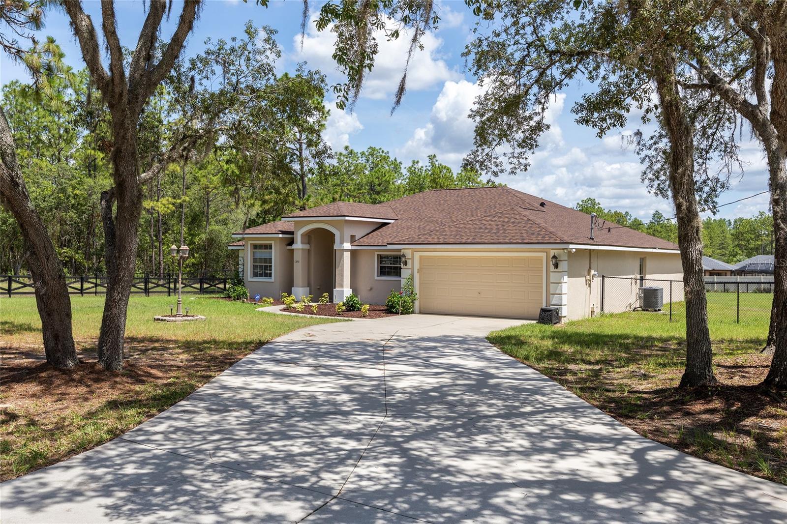 13741 SW 73RD STREET