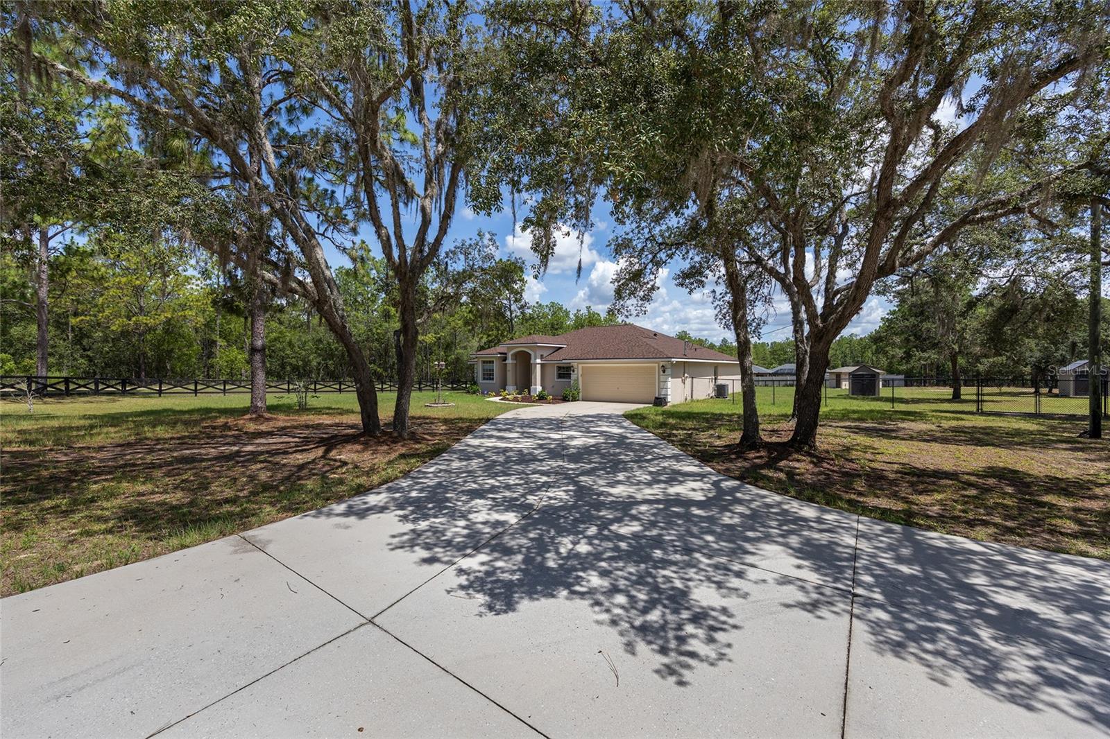 13741 SW 73RD STREET