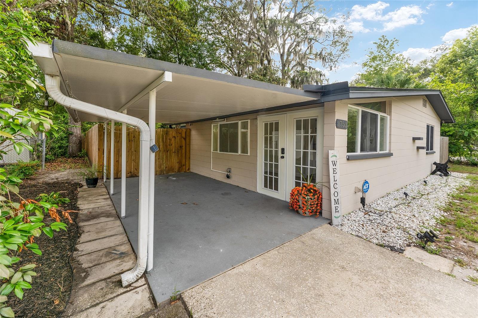 1753 NE 20TH PLACE
