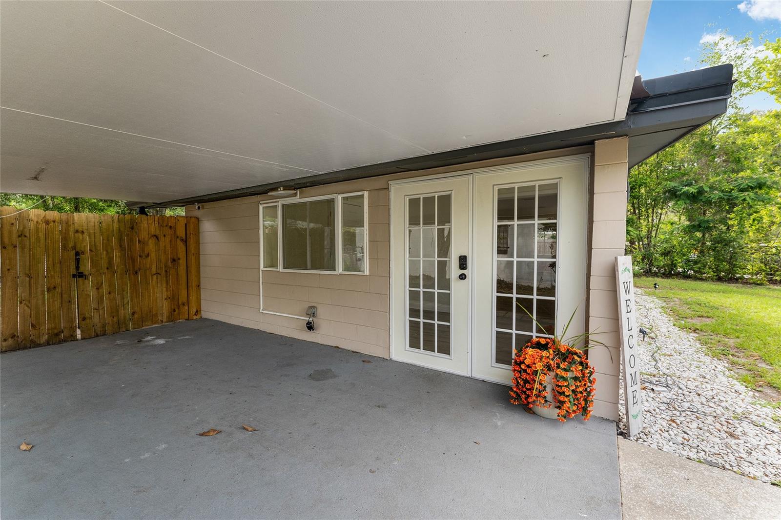 1753 NE 20TH PLACE