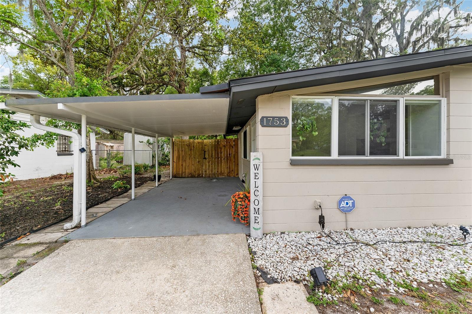 1753 NE 20TH PLACE