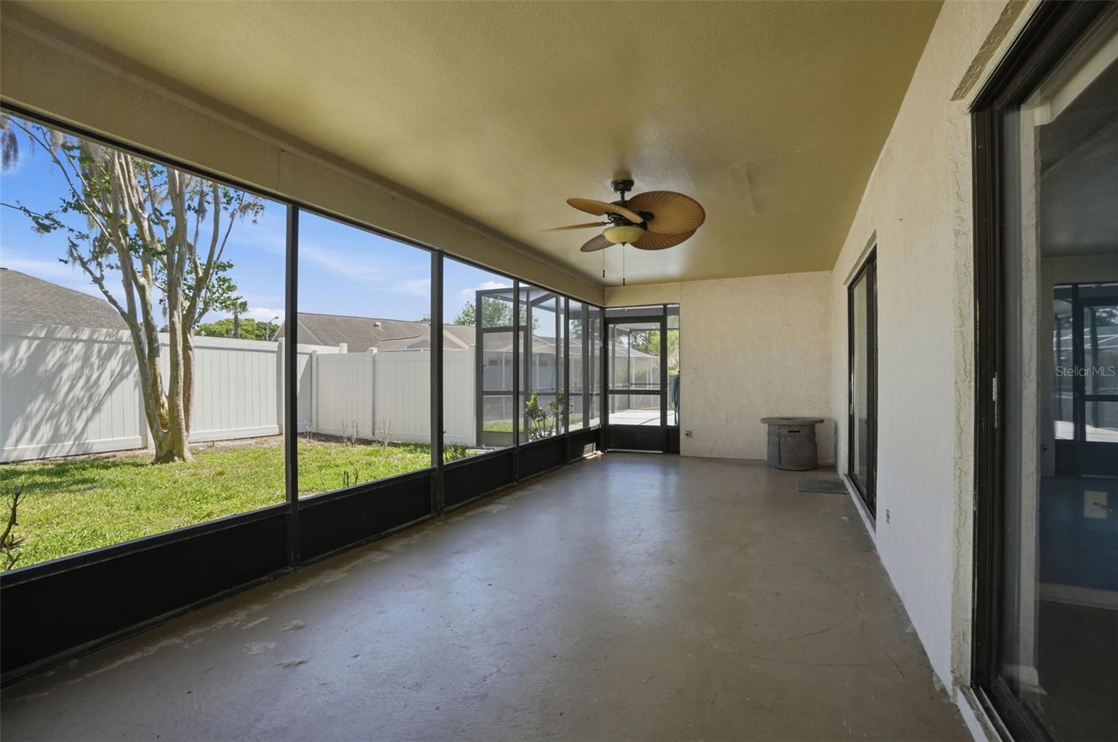 DEERWOOD AT RIVER RIDGE - Residential