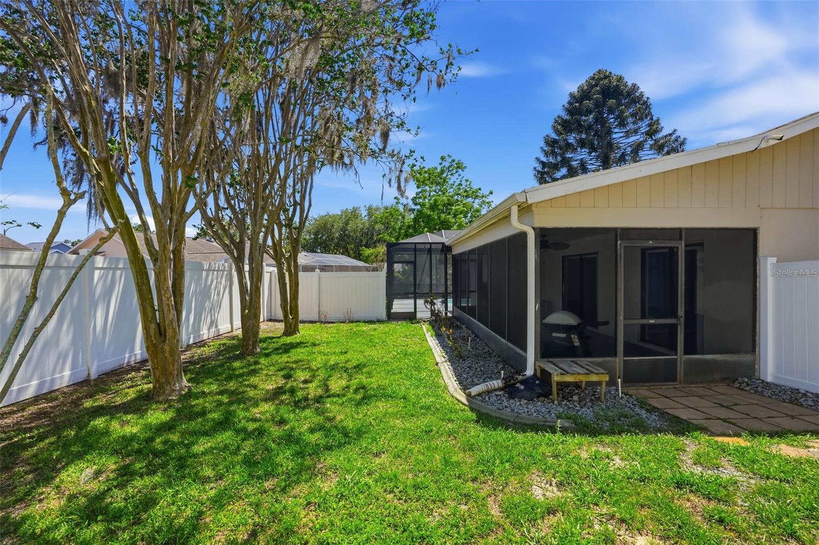 DEERWOOD AT RIVER RIDGE - Residential
