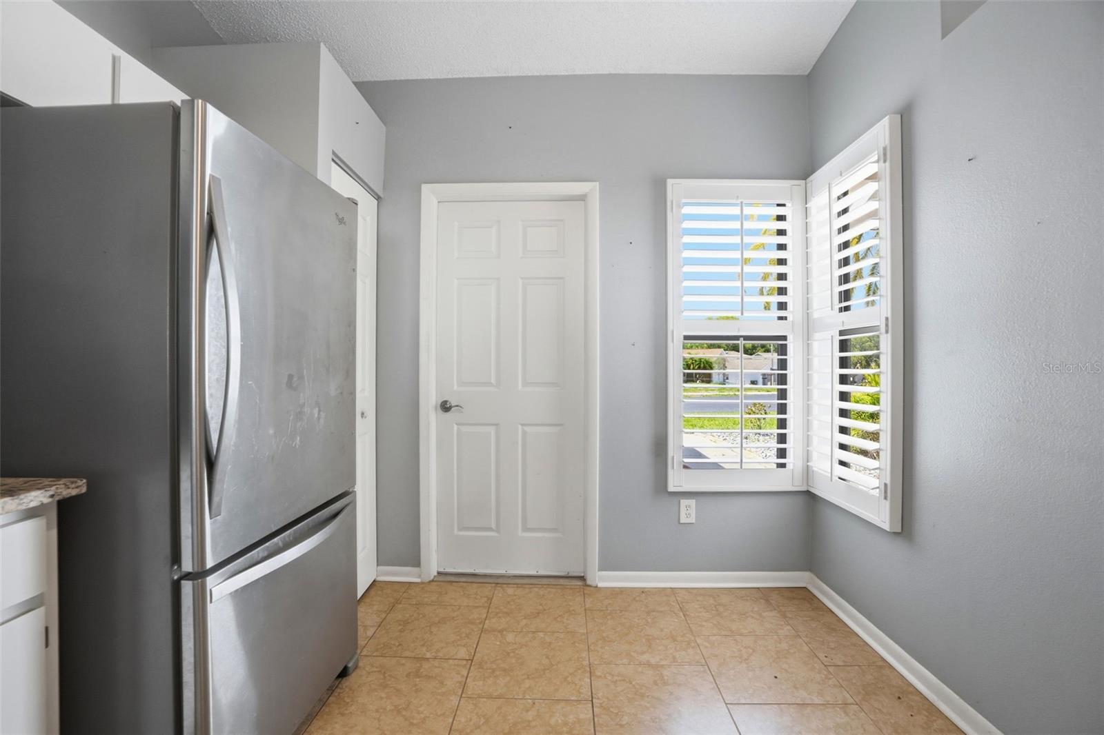 DEERWOOD AT RIVER RIDGE - Residential