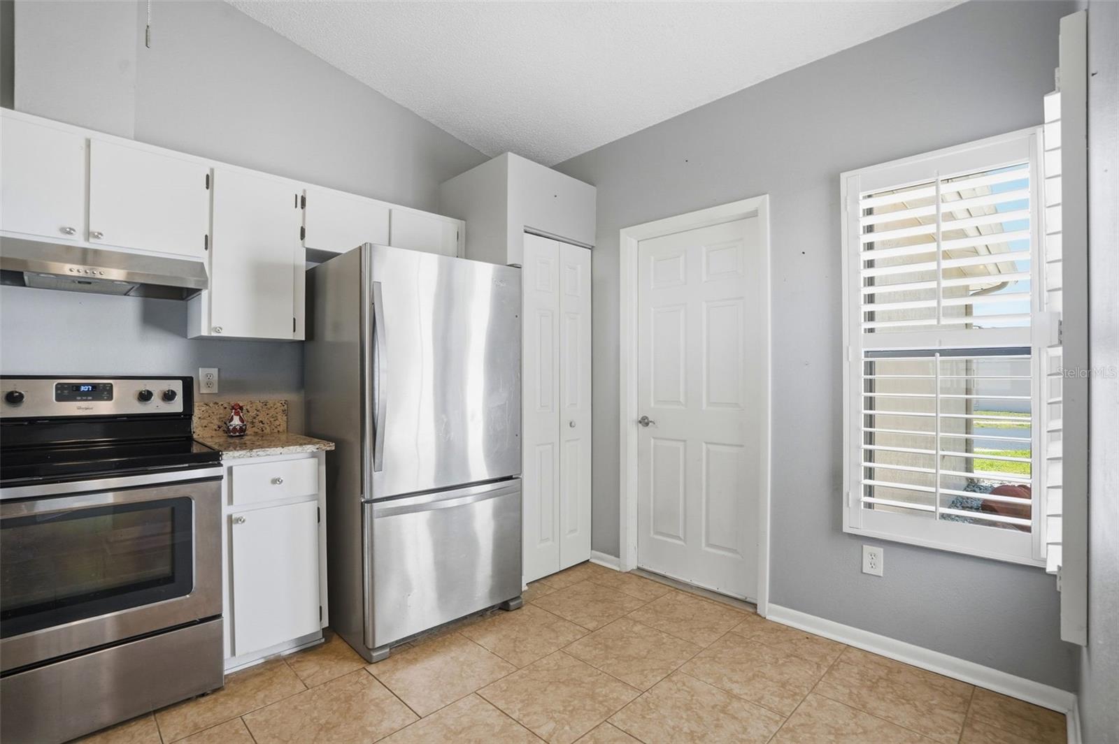 DEERWOOD AT RIVER RIDGE - Residential