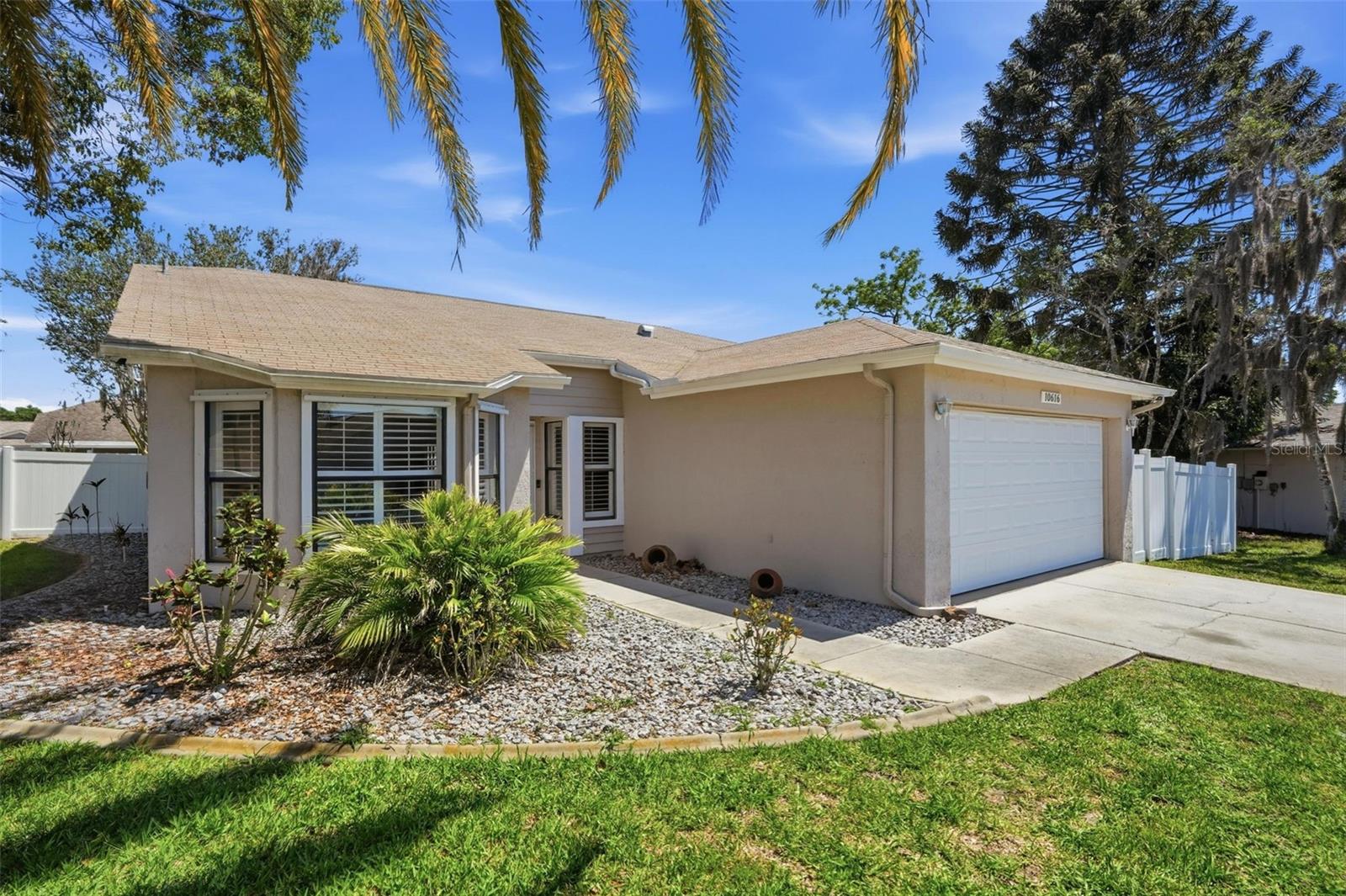 DEERWOOD AT RIVER RIDGE - Residential