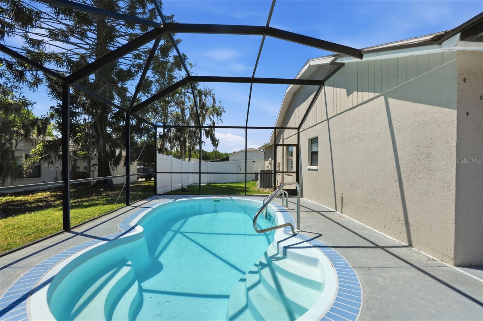 DEERWOOD AT RIVER RIDGE - Residential