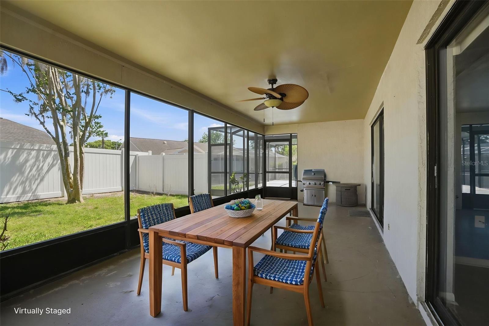 DEERWOOD AT RIVER RIDGE - Residential